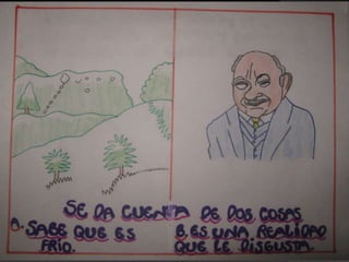 Informatica