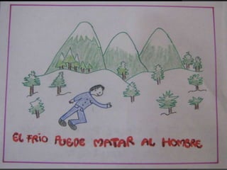 Informatica