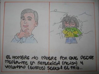 Informatica