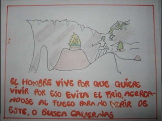 Informatica