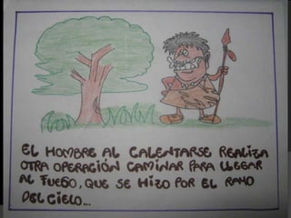 Informatica