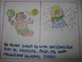 Informatica
