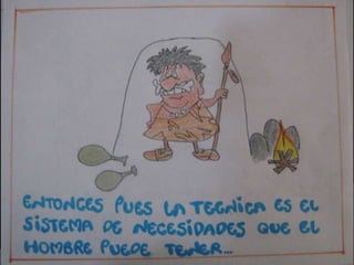 Informatica