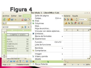 Figura 4
 