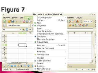 Figura 7
 
