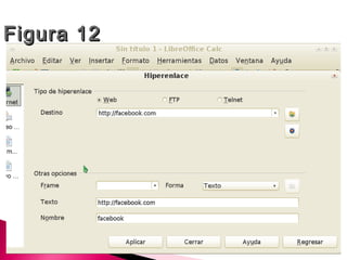 Figura 12
 