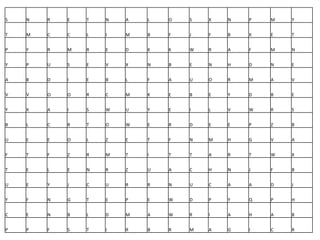 S   N   R   E   T   N   A   L   O   S   X   N   P   M   Y


T   M   C   C   L   I   M   B   F   J   F   B   X   E   T


P   Y   R   M   R   E   D   K   K   W   R   A   F   M   N


Y   P   U   S   E   V   X   N   B   E   N   H   D   N   E


A   B   D   I   E   B   L   F   A   U   O   R   M   A   V


V   V   O   O   R   C   M   K   E   B   E   Y   D   B   E


Y   X   A   I   S   W   U   Y   E   I   L   V   W   R   S


B   L   C   R   T   O   W   E   R   D   E   E   P   Z   B


U   E   E   O   L   Z   E   T   F   N   M   H   G   V   A


F   T   F   Z   R   M   T   I   T   T   A   R   T   W   X


T   E   L   E   N   R   Z   U   A   C   H   N   J   F   B


U   E   Y   J   C   U   R   R   N   U   C   A   A   D   J


Y   F   N   G   T   E   P   E   W   D   P   Y   Q   P   H


C   E   N   B   L   D   M   A   W   R   I   A   H   A   B


P   P   F   S   T   I   R   B   R   M   A   G   I   C   R
 