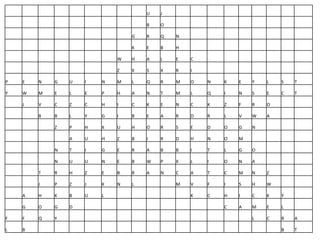 U   J

                                    B   O

                                G   R   Q   N

                                K   E   B   H

                            W   H   A   L   E   C

                            Z   X   S   X   R   I

P   E   N   G   U   I   N   M   L   Q   R   M   O   N   K   E   Y   L   S   T

Y   W   M   E   L   E   P   H   A   N   T   M   L   Q   I   N   S   E   C   T

    J   V   C   Z   C   H   I   C   K   E   N   C   K   Z   F   R   O

        B   B   L   Y   G   I   B   E   A   R   D   R   L   V   W   A

            Z   P   H   K   U   H   O   R   S   E   D   O   G   N

                A   U   H   Z   B   I   R   D   H   N   O   M

            N   T   I   G   E   R   A   B   B   I   T   L   G   O

            N   U   U   N   E   B   W   P   X   L   I   O   N   A

        T   R   H   Z   E   B   R   A   N   C   A   T   C   M   N   Z

        J   P   Z   J   K   N   L           M   V   F   I   S   H   W

    A   H   K   B   U   L                       K   C   H   I   C   K   Y

    G   O   G   D                                       C   A   M   E   L

F   F   Q   Y                                                   L   C   R   A

L   B                                                                   B   T
 