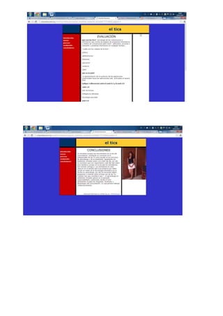 Informatica