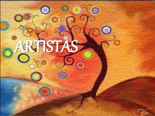 Imagenes Artisticas Que Es | artistas y tecnicas artisticas Imagenes Artisticas Que Es | artistas y tecnicas artisticas