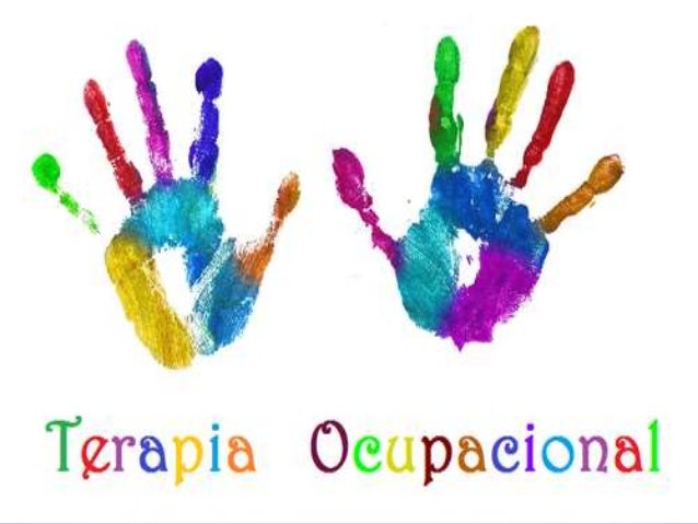 Imagen relacionada