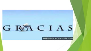 informatica-160123215302 (1).pdf