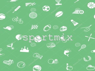 sportmixsportmix
 