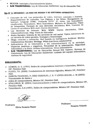 Scanned by CamScanner
 