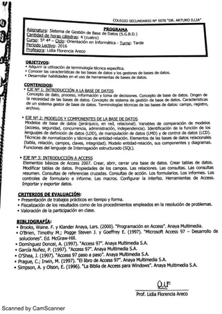 Scanned by CamScanner
 