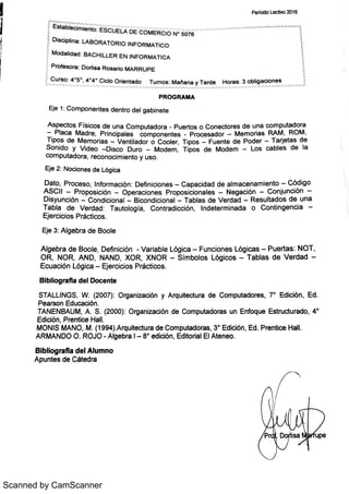 Scanned by CamScanner
 