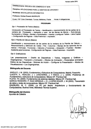 Scanned by CamScanner
 