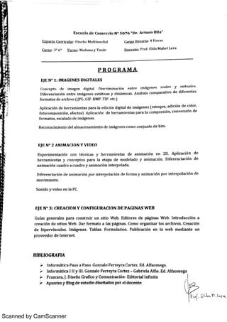 Scanned by CamScanner
 