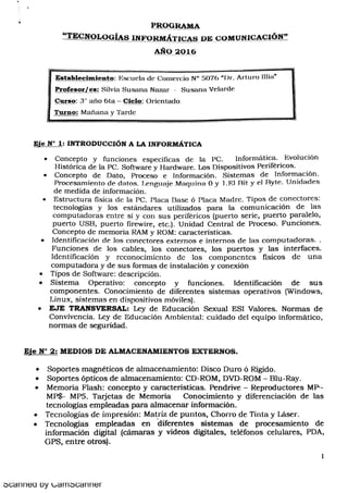 Scanned by CamScanner
 