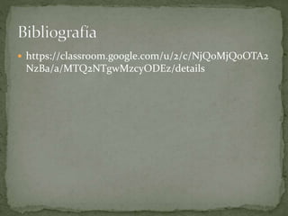  https://classroom.google.com/u/2/c/NjQ0MjQ0OTA2
NzBa/a/MTQ2NTgwMzcyODEz/details
 