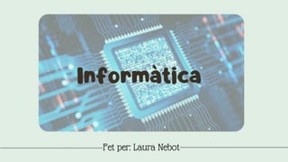 Informática.pdf