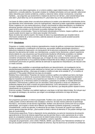Informatica.pdf