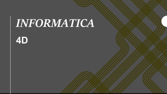 informatica.pptx