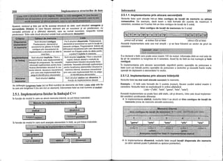 Informatica cls-11-milosescu