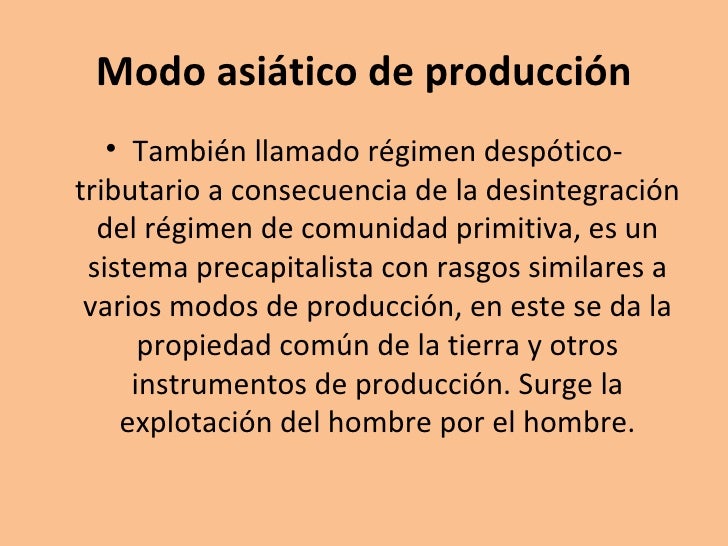 Informatica.Economia