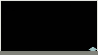 Informatica godelino