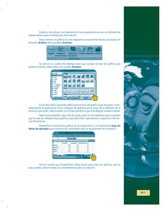 1. Podemos decir que una 
computadora es un sistema. 
2. La diferencia entre hardware 
y software se basa en la ve-locidad 
de ejecución de pro-cesos. 
20 
 