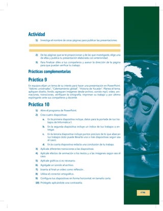 @

	
	
	*	
	

 
	
	
7|{	
%
@ 
Interfaz gráfica de usuario 
A	
 