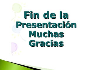 Informatica-proyecto 4to grado.