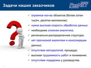 Партнерские отношения с вендорами 