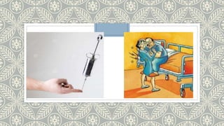 Informatica 1 universidad