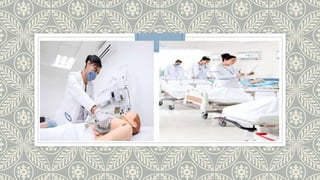 Informatica 1 universidad