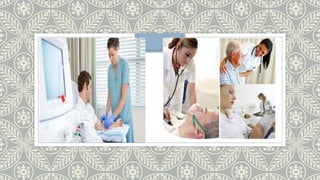 Informatica 1 universidad