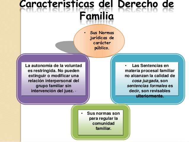 Conceptos Juridicos Fundamentales Del Derecho De Familia es.slideshare.net