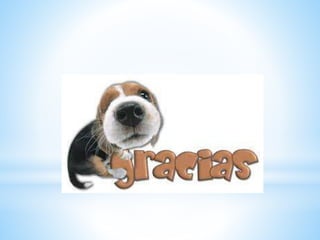 FACTORES DE RIESGO PUBLICOS