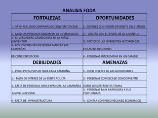 Animales en cautiverio