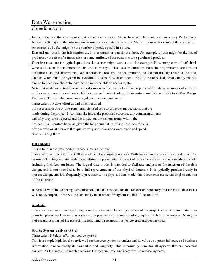 data modelling resume informatica and datawarehouse material data modelling resume informatica and datawarehouse material