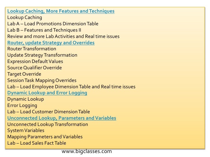Vsam Files In Informatica Corporation Vsam Files In Informatica Corporation