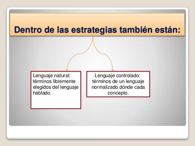 Sinonimo de contrastacion