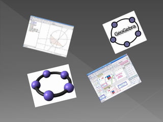 CLASES DE RECUPERACION