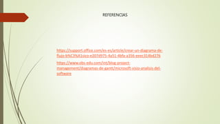 Informatica aplicada a la psicologia | PPT