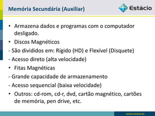 Como comprar uma memória RAM mais potente? 
•Se você navega na Internet e edita textos, máquinas com 2 GB de memória RAM são suficientes para você. Um único cartucho pode ter essa capacidade ou dois de 1024 MB são suficientes para suprir essa necessidade. Uma memória de 2 GB da Kingston custa entre R$ 100 e R$ 125.  