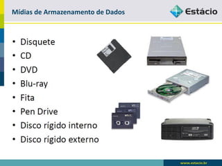 Como comprar uma memória RAM mais potente? 
•Para quem curte vídeos e games casuais, um pente de 4 GB é necessário para que a imagens sejam processadas sem engasgos. Uma memória DDR3 da marca Corsaircusta entre R$ 160 e R$ 200. 
•Fãs de jogos de franquias como CallofDutyou Battlefieldprecisam de máquinas mais modernas. O mínimo pedido nesses games de tiro é 6 GB de RAM, mas recomenda-se uso de pentes de 8 GB ou 16 GB. Uma memória RAM Corsairde 6 GB sai na faixa de preço entre R$ 200 e R$ 240. Um pente de 8 GB da Kingston fica entre R$ 280 e R$ 300.  