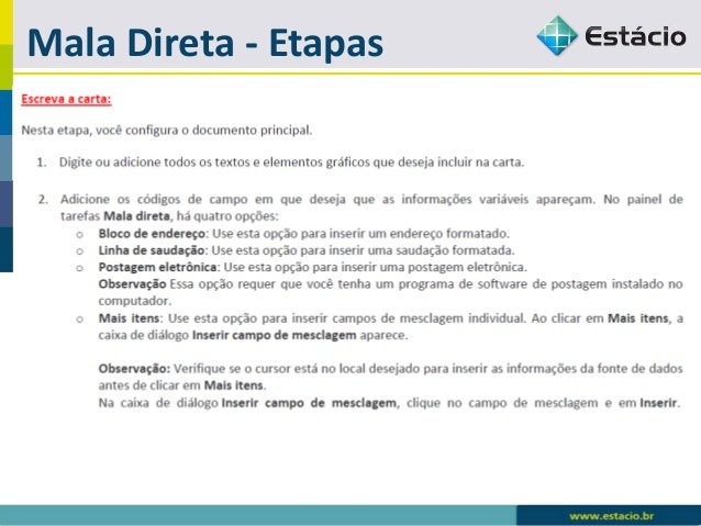 Informática para Internet - Aula 08
