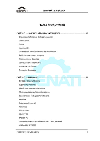 Informatica Pdf INFORMATICA BASICA.pdf