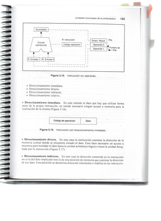 Capitulo 3 | PDF | Computing | Technology & Computing